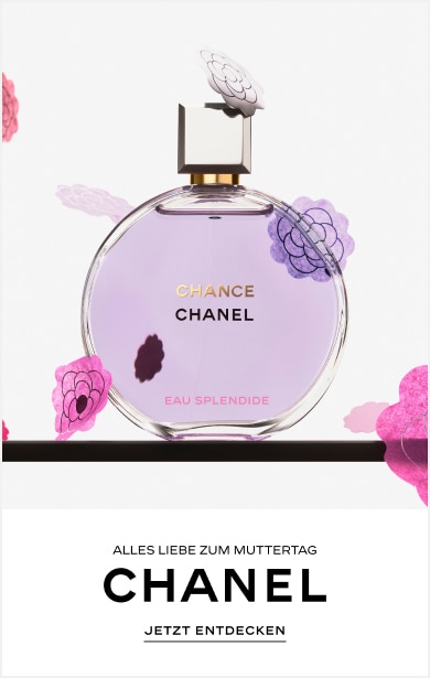 1 - MDAY_26_AT_MARIONNAUD_BANNER_SPLENDIDE_390x615_x1.jpg